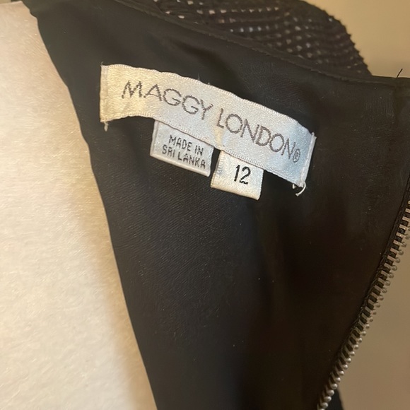 🔥Mesh Panel LBD - Picture 6 of 10